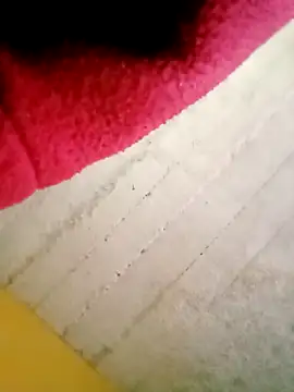 Snapshot of 26menny74 chatting on 16, 12, 2025 26menny74 online show from 16, 12, 2025