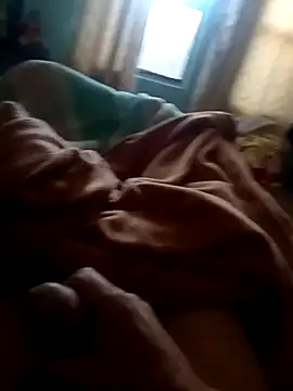 26menny74 online show from 13, 3, 2026