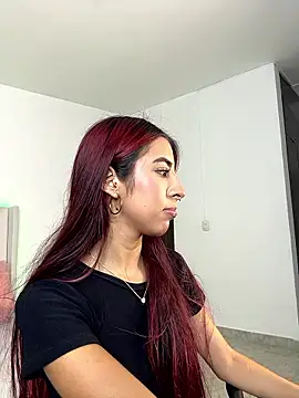 Mirandaa Rogers online show from 10, 1, 2026