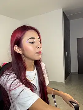 Mirandaa Rogers online show from 17, 2, 2026