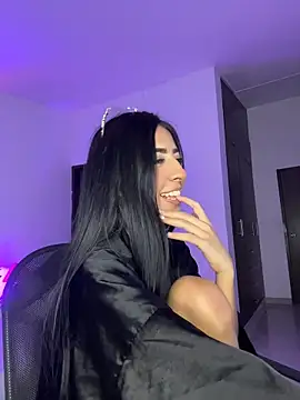 Snapshot of Mirandaa_Rogers chatting on 30, 6, 2026 Mirandaa Rogers online show from 30, 6, 2026