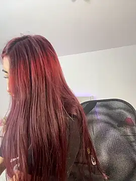 Mirandaa Rogers online show from 13, 3, 2026