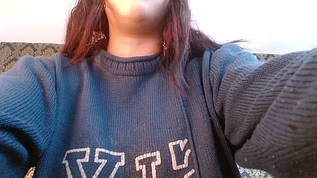 Rouse darkk online show from 13, 2, 2025