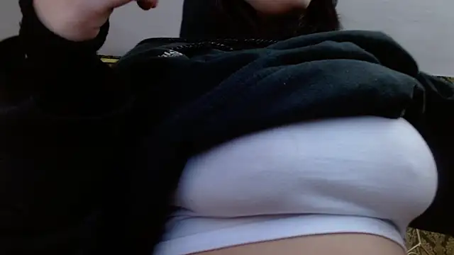 Rouse darkk online show from 18, 2, 2025