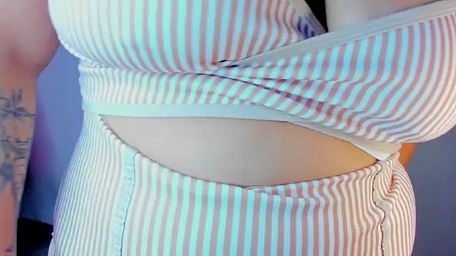 KourtneyEvans online show from 17, 1, 2026