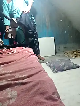 Snapshot of simrun70 chatting on 20, 9, 2025 simrun70 online show from 20, 9, 2025