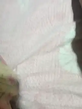 Snapshot of simrun70 chatting on 23, 9, 2025 simrun70 online show from 23, 9, 2025