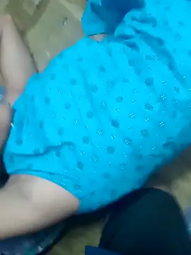 Snapshot of simrun70 chatting on 1, 11, 2025 simrun70 online show from 1, 11, 2025