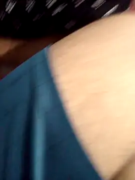 Snapshot of simrun70 chatting on 19, 9, 2025 simrun70 online show from 19, 9, 2025