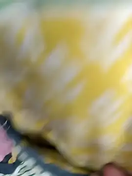 simrun70 online show from 6, 1, 2026