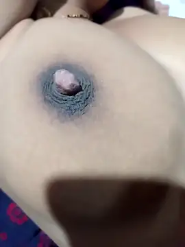 Snapshot of simrun70 chatting on 26, 9, 2025 simrun70 online show from 26, 9, 2025