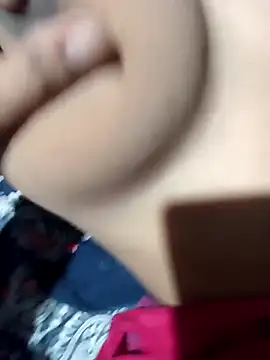 Snapshot of simrun70 chatting on 11, 10, 2025 simrun70 online show from 11, 10, 2025