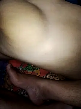 simrun70 online show from 28, 2, 2026