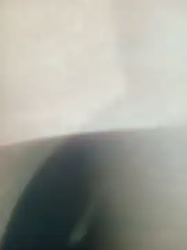 Snapshot of simrun70 chatting on 30, 11, 2025 simrun70 online show from 30, 11, 2025