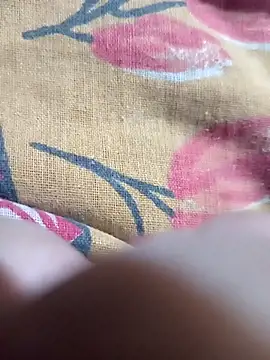 Snapshot of simrun70 chatting on 16, 10, 2025 simrun70 online show from 16, 10, 2025