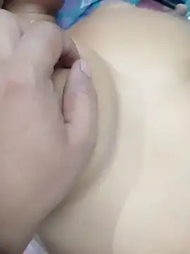 simrun70 online show from 16, 12, 2025