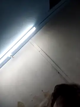 simrun70 online show from 4, 12, 2025