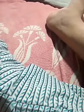 Snapshot of simrun70 chatting on 28, 9, 2025 simrun70 online show from 28, 9, 2025