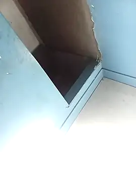 Snapshot of simrun70 chatting on 18, 11, 2025 simrun70 online show from 18, 11, 2025