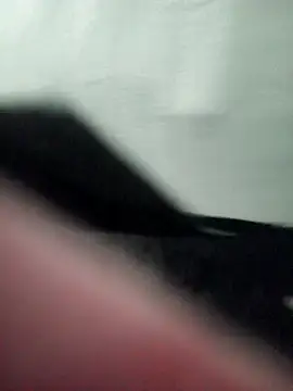 Snapshot of simrun70 chatting on 5, 10, 2025 simrun70 online show from 5, 10, 2025