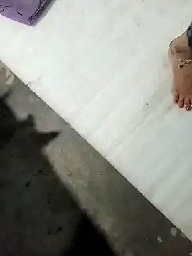 Snapshot of simrun70 chatting on 21, 9, 2025 simrun70 online show from 21, 9, 2025