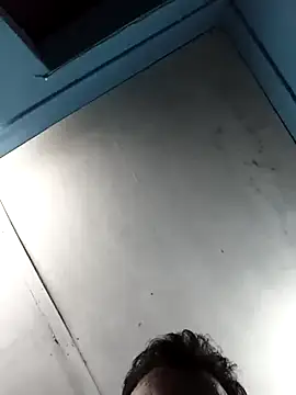 Snapshot of simrun70 chatting on 31, 10, 2025 simrun70 online show from 31, 10, 2025