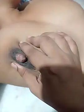 Snapshot of simrun70 chatting on 9, 9, 2025 simrun70 online show from 9, 9, 2025