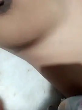 Snapshot of simrun70 chatting on 20, 10, 2025 simrun70 online show from 20, 10, 2025