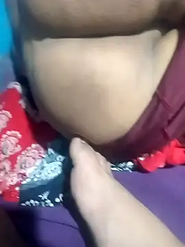 Snapshot of simrun70 chatting on 28, 9, 2025 simrun70 online show from 28, 9, 2025