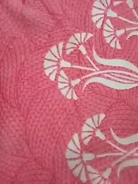 Snapshot of simrun70 chatting on 7, 2, 2025 simrun70 online show from 7, 2, 2025