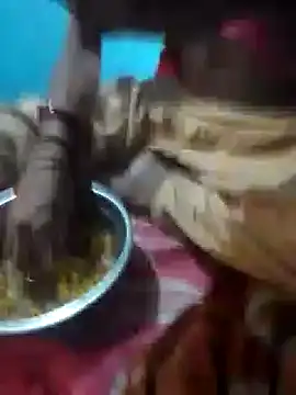 Snapshot of simrun70 chatting on 5, 2, 2025 simrun70 online show from 5, 2, 2025