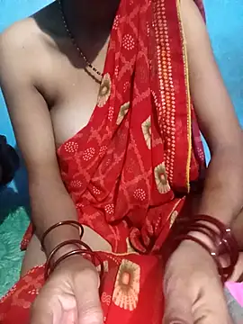 Snapshot of simrun70 chatting on 19, 2, 2025 simrun70 online show from 19, 2, 2025