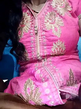 Snapshot of simrun70 chatting on 6, 2, 2025 simrun70 online show from 6, 2, 2025