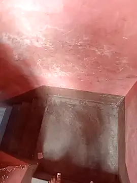 Snapshot of simrun70 chatting on 5, 2, 2025 simrun70 online show from 5, 2, 2025