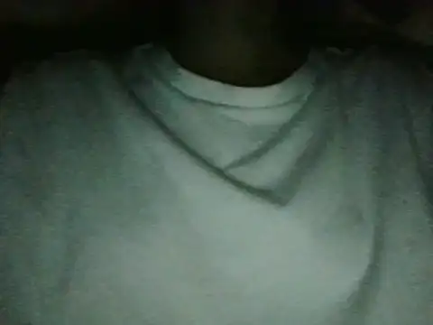 Snapshot of laila_10 chatting on 7, 2, 2026 laila 10 online show from 7, 2, 2026