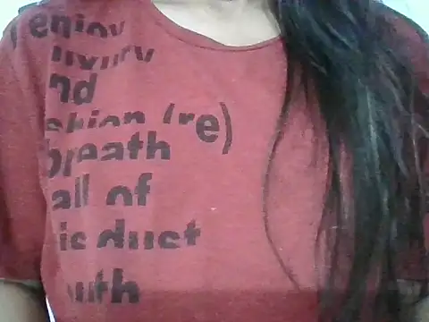 Snapshot of laila_10 chatting on 12, 2, 2026 laila 10 online show from 12, 2, 2026