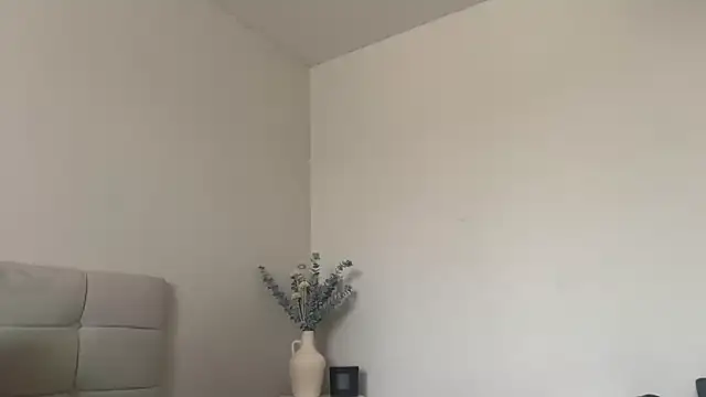 skyejde online show from 13, 3, 2026