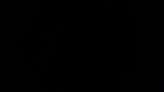 skyejde online show from 30, 5, 2026
