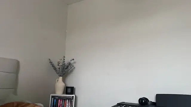 skyejde online show from 1, 3, 2026