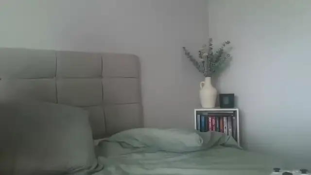 skyejde online show from 22, 3, 2026