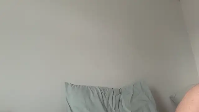 skyejde online show from 28, 9, 2025