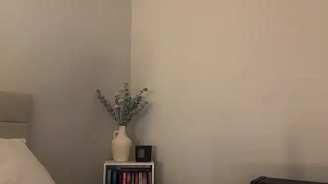 skyejde online show from 16, 1, 2026