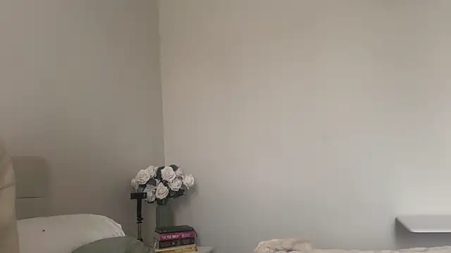 skyejde online show from 31, 10, 2025