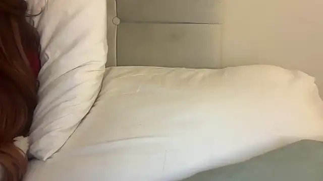 skyejde online show from 8, 11, 2025