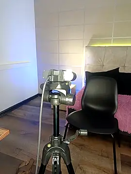 Snapshot of _michonne_ chatting on 2, 10, 2025 michonne online show from 2, 10, 2025