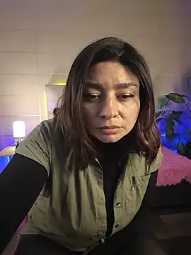  michonne  online show from 4, 6, 2026
