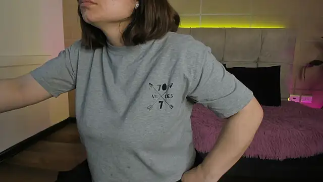  michonne  online show from 5, 4, 2026