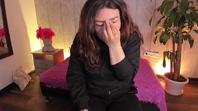  michonne  online show from 5, 3, 2026