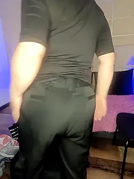 Snapshot of _michonne_ chatting on 24, 9, 2025 michonne online show from 24, 9, 2025