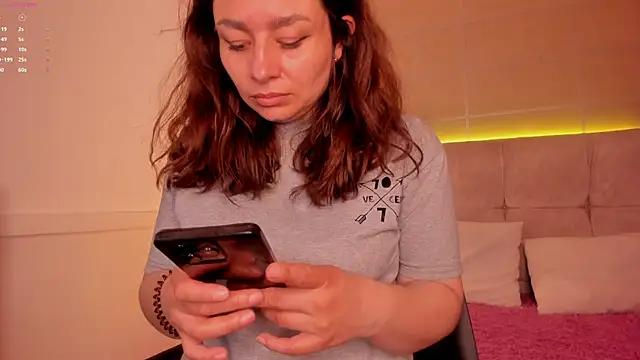  michonne  online show from 6, 2, 2026